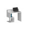 Nang Computer Desk-415642680-415642686