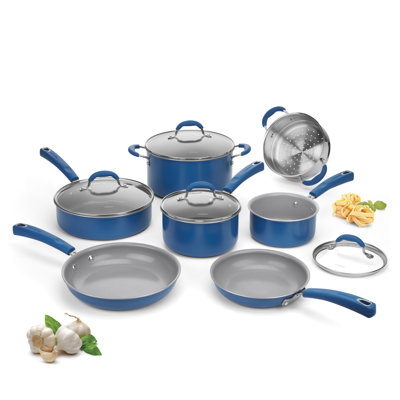 https://assets.wfcdn.com/im/91240160/resize-w400%5Ecompr-r85/2574/257468835/Cuisinart+Ceramica+XT+11+Piece+Non+Stick+Cookware+Set.jpg