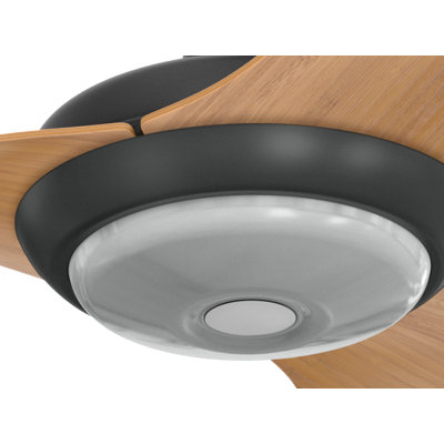 Haiku Fan Indoor Light Kit