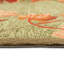 Tapis touffeté à motif floral Dasan-1793339615