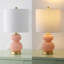 Lampe de table 20 po Exmore-1131534311