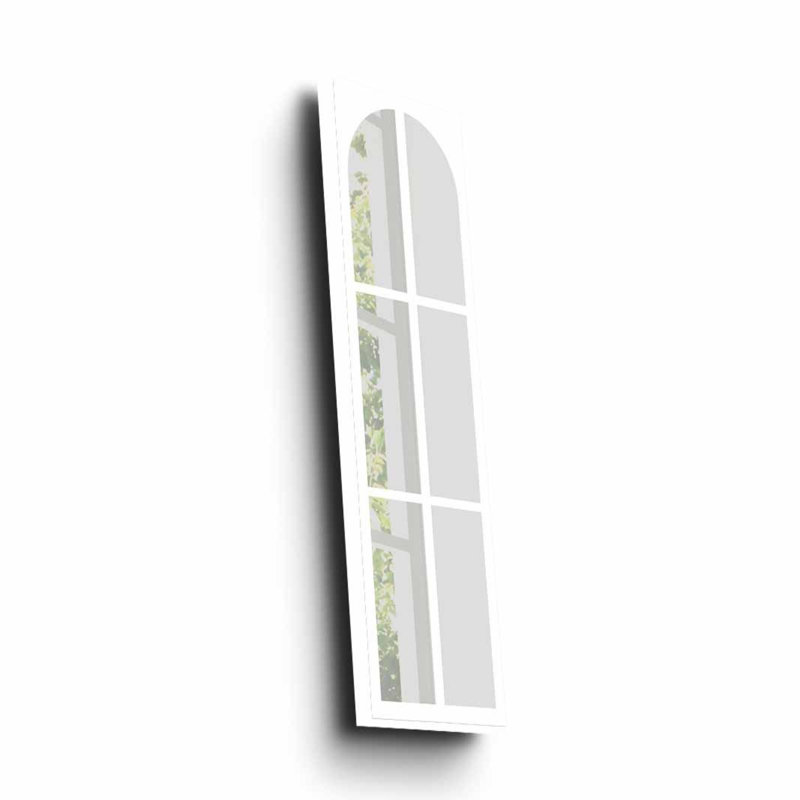 Miroir d'appoint Hoddesd