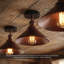 Semi Flush Mount-1175124232