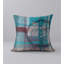 Coussin décoratif abstraite-731774052