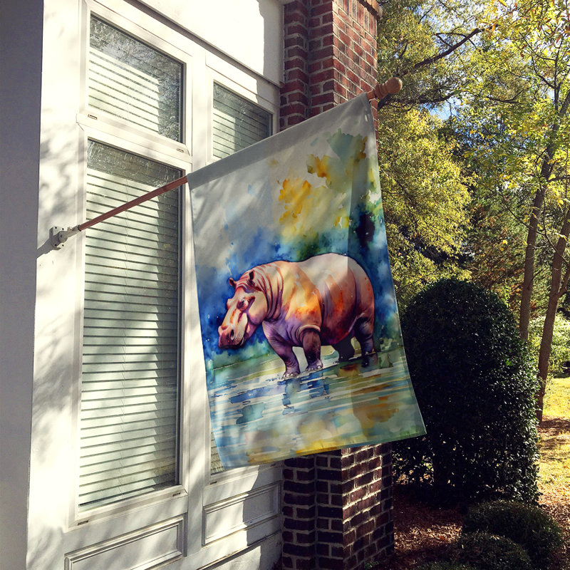 Double face 40 H x 28 l