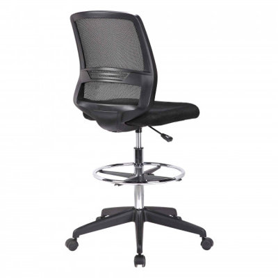 Amadeo Office Chair