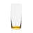 Gala 11.75oz. Glass Highball Glass Glassware Set