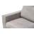 Maximina Sofa-663723802