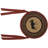 Wardle Outdoor .25'' Chair Pad