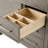 Reajean 36" Single Vanity-105506950
