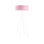 Arnesha 157 H cm Traditional Floor Lamp