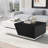 Bradi 47.24'' Console Table-1052407570