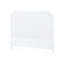 Olivia Headboard-1624851854
