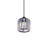 Aydan 1 - Light Single Pendant-1568401539