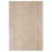 0.5'' Thick Non Slip-2058262655