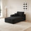 SOFA-LEFT-SLEEPER