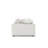 Remy Upholstered Chair and a Half-113067005