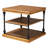 Koryun End Table-464019713