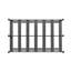 Mike Steel Kitchenware Divider