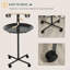 Meuble de jeu Pawhut Bird