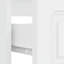 Under Sink Cabinet-1844816528