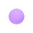 Battery Powered Integrated LED Color Changing-75298912