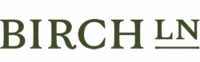 Birch Lane™