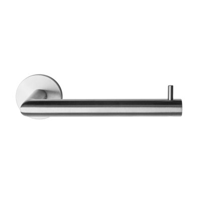 Wall Mount Toilet Paper Holder