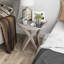 Table de bout Moty-557122157