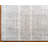 Heights Abstract Indoor Rug-40281450