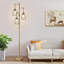 Lampe sur pied moderne 70 "pour le salon-1003360672-1003360676