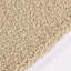 Coussin Teddy Teddy-106694319-108892156