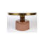 Table basse Glam-72879747-72879746