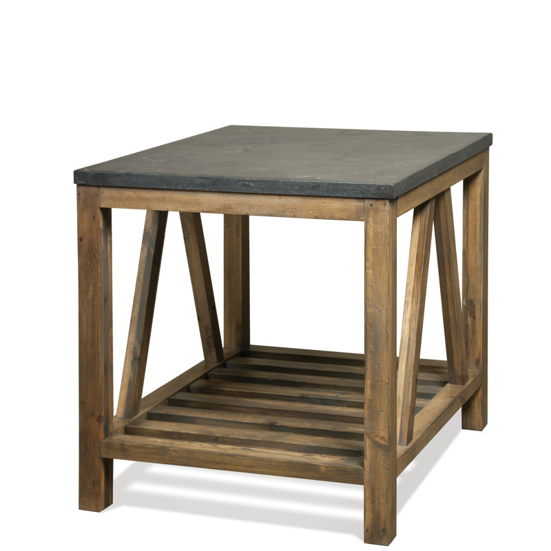 Table de bout Gerard Bangor