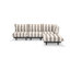 Fatboy® Paletti Hocker - Royal Brulee-141998838