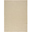 Tapis intérieur / extérieur moderne Hartigan-106894203