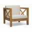 Fauteuil club Brava-1680049940-1680049938