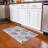 Neysa Non-Slip Indoor Door Mat-48359468