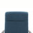 Imona 30" Wide Leather Recliner-1544698681