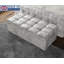 Alaxander 102cm Wide Rectangle Geometric Standard Ottoman with Storage-860087396