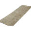 One-of-a-Kind 2'0x6'6 Hand Knotted Area Rug