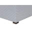 Repose-pieds Dalery-87890263