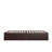 Aayanna Panel Storage Bed-306881203-331989197