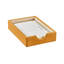 Leather Memo Tray-197202089
