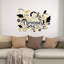 Wall Decal