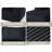 Modern Minimalist Modular Sectional Sofa