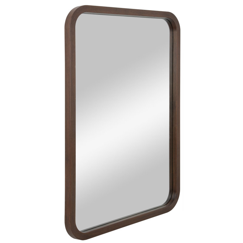 Soufiane Mirror