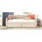Lohrman Upholstered Daybed,Platform Bed with Drawers-2146656742-2093193902