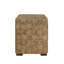 Table de bout Korolevu