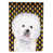 Bichon Frise 2